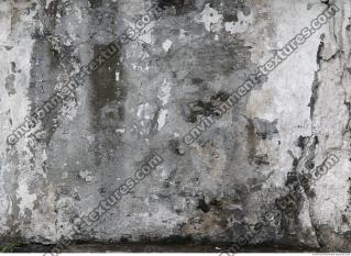 wall plaster damaged 0004